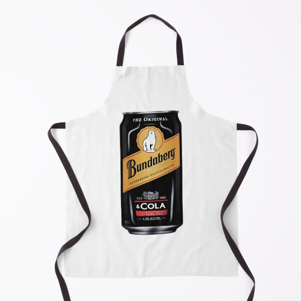 Item preview, The Original Bundabergs Rum Bundabergs Distilling designed and sold by Ano line.