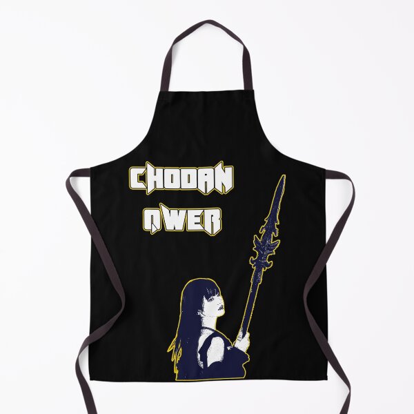 Item preview, Chodan QWER kpop designed and sold by ShiroHero.