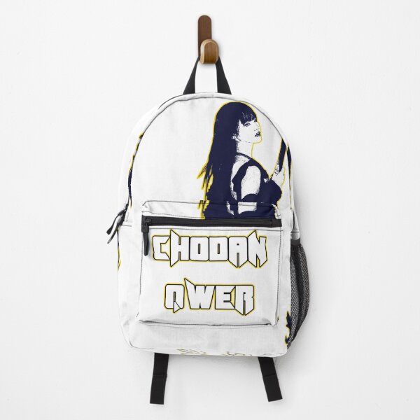 Item preview, Chodan QWER kpop designed and sold by ShiroHero.