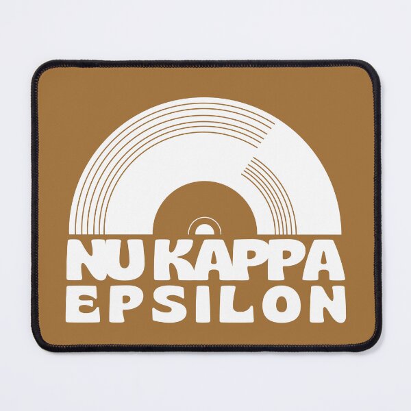 Item preview, Vinyl Logo designed and sold by NKE Merch.