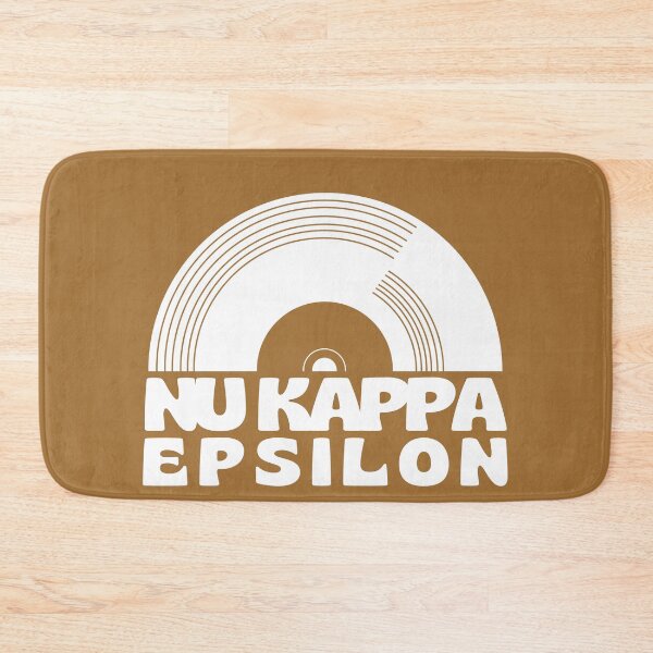 Item preview, Vinyl Logo designed and sold by NKE Merch.