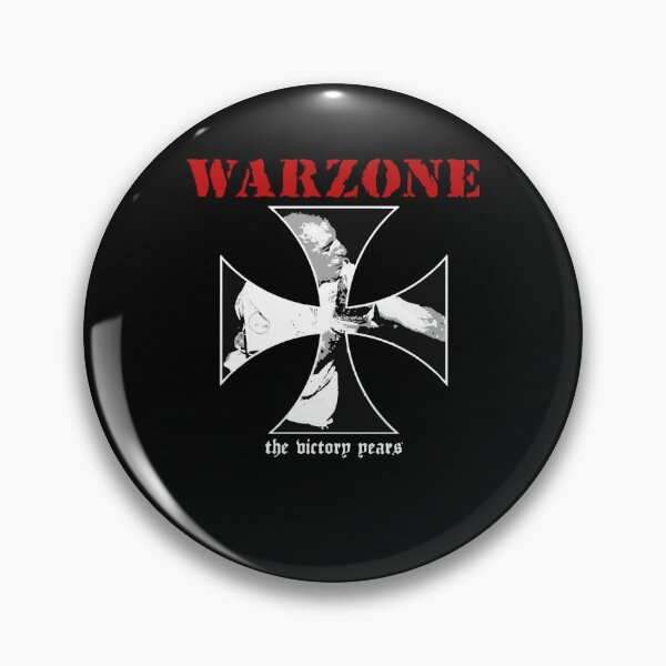 Item preview, Warzones The Victory Pearss designed and sold by takiartr.