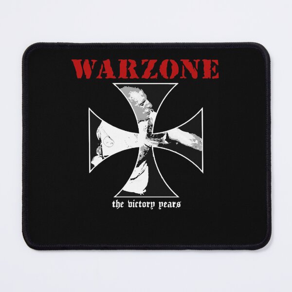 Item preview, Warzones The Victory Pearss designed and sold by takiartr.