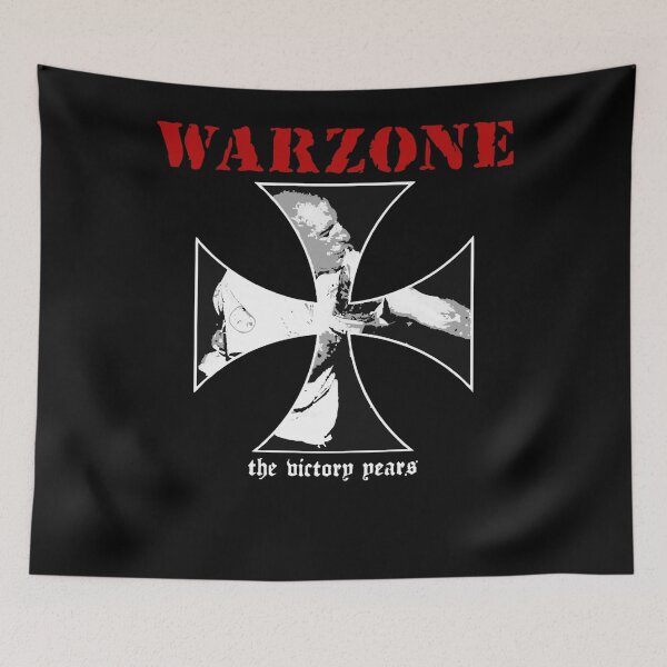Item preview, Warzones The Victory Pearss designed and sold by takiartr.