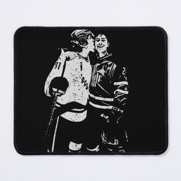 Item preview, Vintage Hockey Moment designed and sold by Jeff Creative.