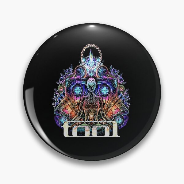 Item preview, New Toolband designed and sold by naufalyazidibr.