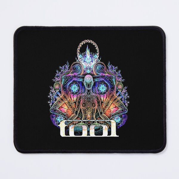 Item preview, New Toolband designed and sold by naufalyazidibr.