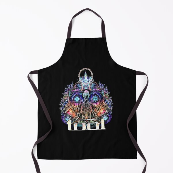 Item preview, New Toolband designed and sold by naufalyazidibr.