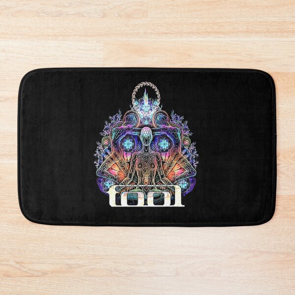 Item preview, New Toolband designed and sold by naufalyazidibr.