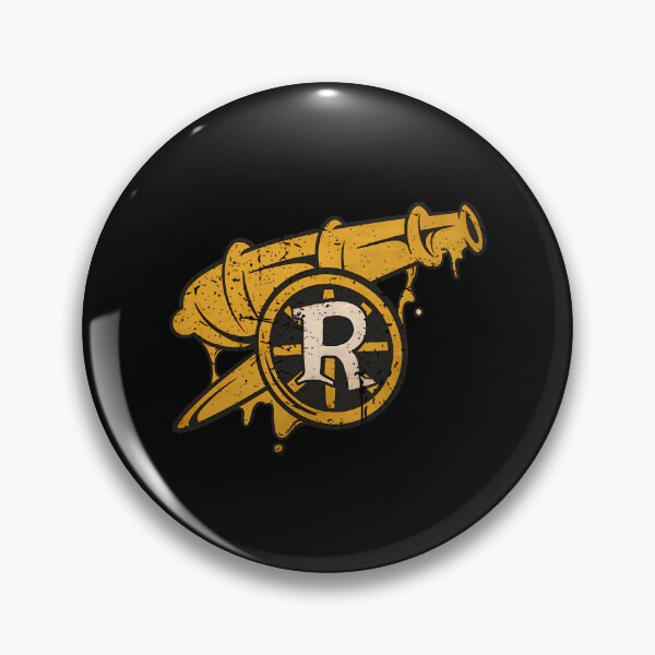Artikelvorschau, Boston Bears Hockey Raiders entworfen und verkauft von DesignArt110.