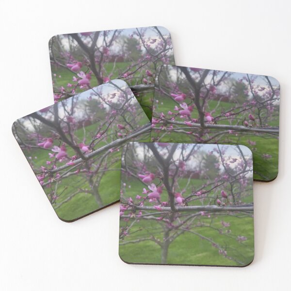 Item preview, Red Bud designed and sold by Abeink1030.
