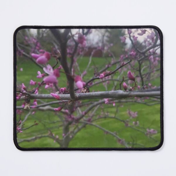 Item preview, Red Bud designed and sold by Abeink1030.