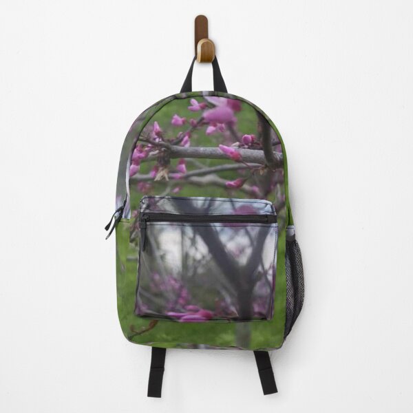 Item preview, Red Bud designed and sold by Abeink1030.