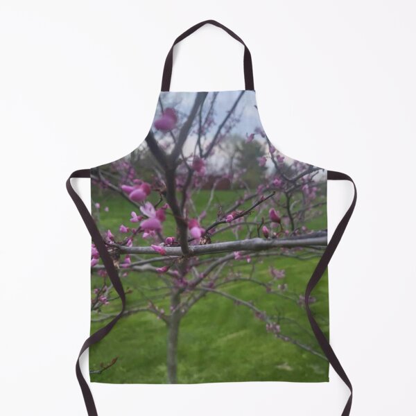 Item preview, Red Bud designed and sold by Abeink1030.