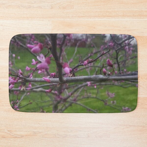 Item preview, Red Bud designed and sold by Abeink1030.
