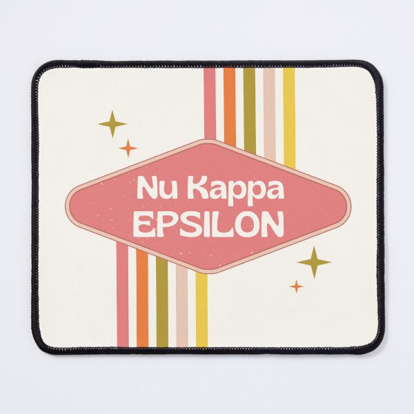 Item preview, Retro Sign designed and sold by NKE Merch.