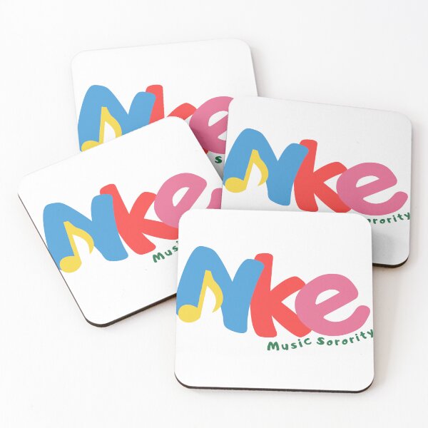 Item preview, Playful Primaries designed and sold by NKE Merch.