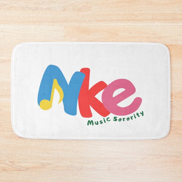 Item preview, Playful Primaries designed and sold by NKE Merch.