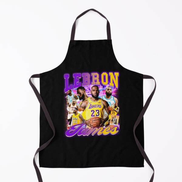 Item preview, Bootleg de James de LeBron designed and sold by DesignArt110.