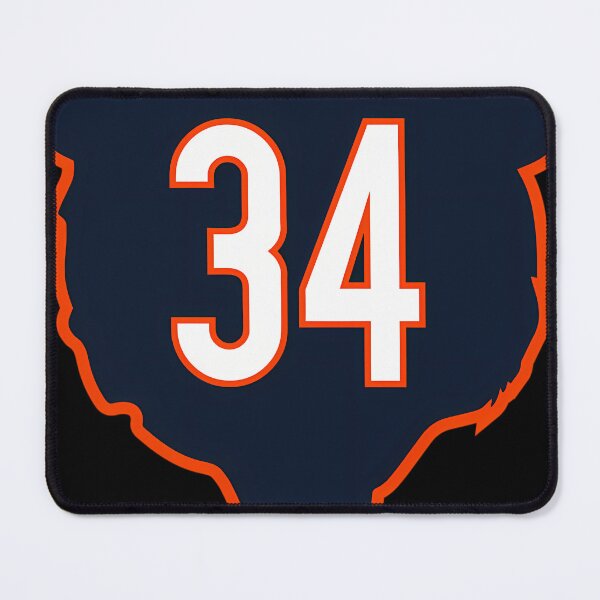 Item preview, Walter Freaking Payton designed and sold by Sabaweey Online.