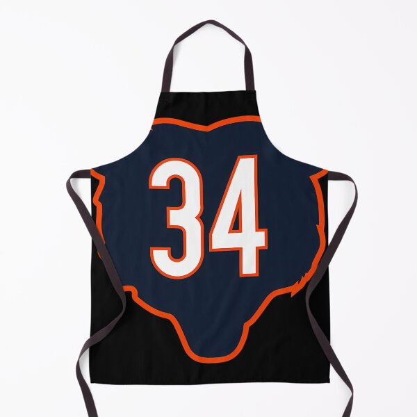 Item preview, Walter Freaking Payton designed and sold by Sabaweey Online.