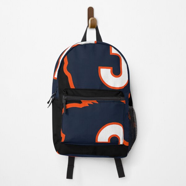 Item preview, Walter Freaking Payton designed and sold by Sabaweey Online.
