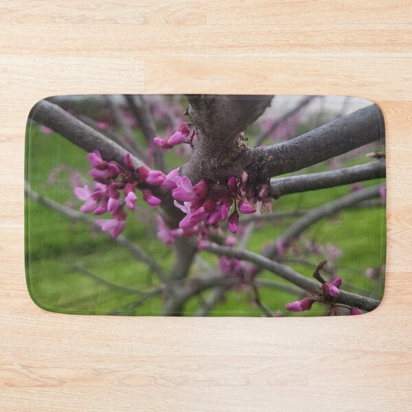 Item preview, Red Bud 2 designed and sold by Abeink1030.