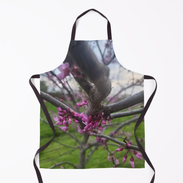Item preview, Red Bud 2 designed and sold by Abeink1030.