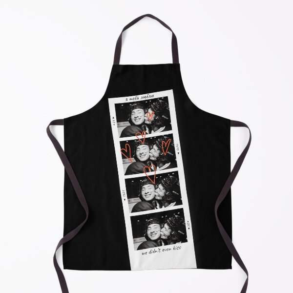 Item preview, photobooth hollanov heated rivalry ilya rozanov shane hollander designed and sold by songbirdsart.