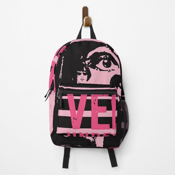 Item preview, Velvet Underground 70S 1970S designed and sold by Shop-Drop.