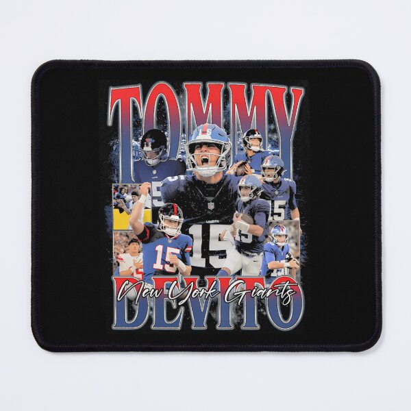 Item preview, Tommy Devito Bootleg designed and sold by GBM-Store.