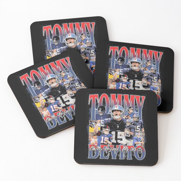 Item preview, Tommy Devito Bootleg designed and sold by GBM-Store.