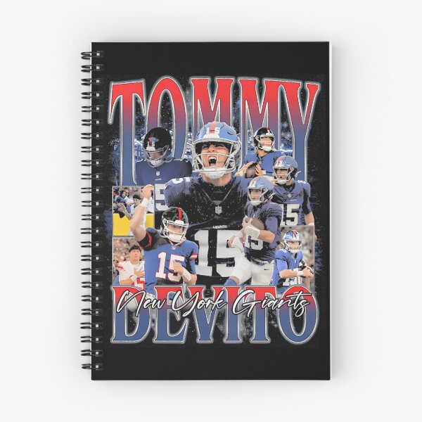 Item preview, Tommy Devito Bootleg designed and sold by GBM-Store.