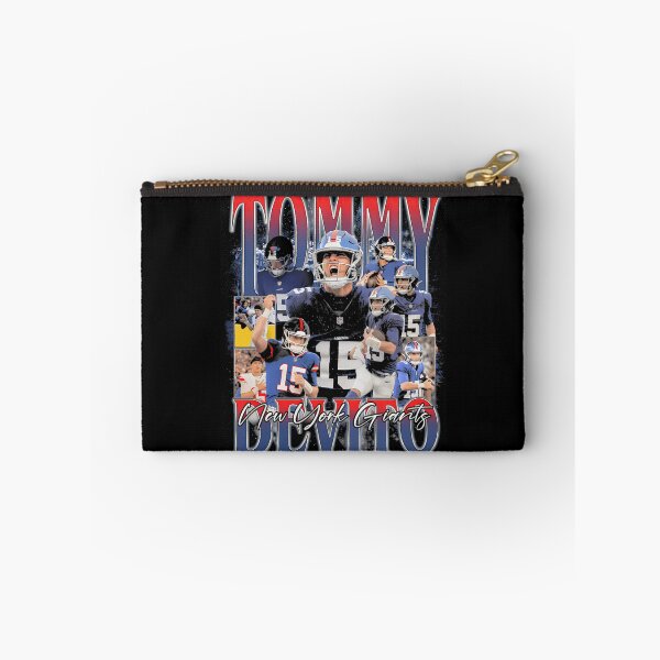 Item preview, Tommy Devito Bootleg designed and sold by GBM-Store.