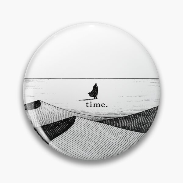 Item preview, Lost in Time designed and sold by sulton7.