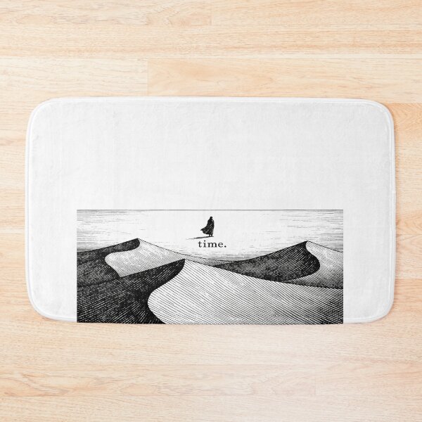 Item preview, Lost in Time designed and sold by sulton7.