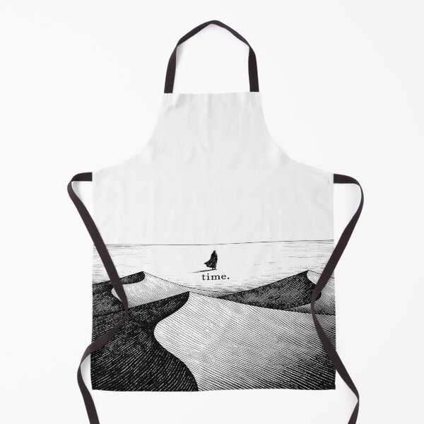 Item preview, Lost in Time designed and sold by sulton7.