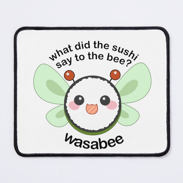Item preview, cyyu WasaBee designed and sold by Amayha214.