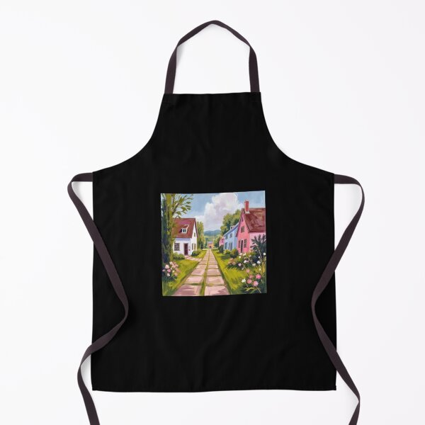 Item preview, Residential designed and sold by GlitterDream.