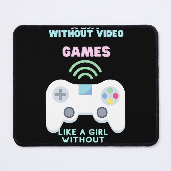 Item preview, Gaming Is Life: A Day Without It Is Impossible designed and sold by jirayut290.