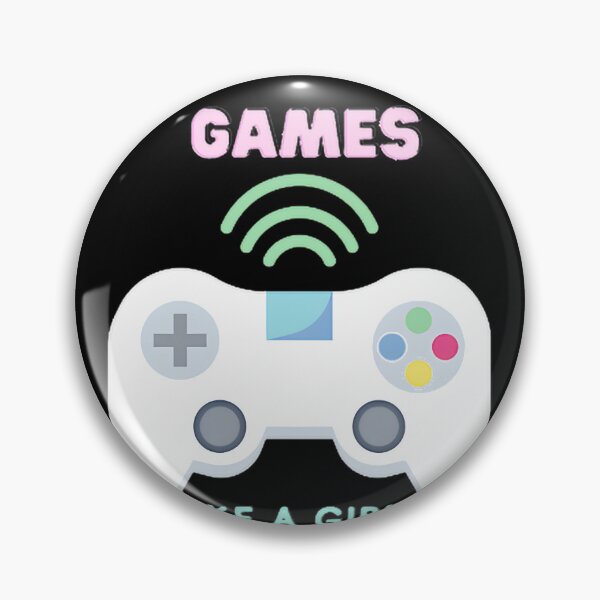 Item preview, Gaming Is Life: A Day Without It Is Impossible designed and sold by jirayut290.