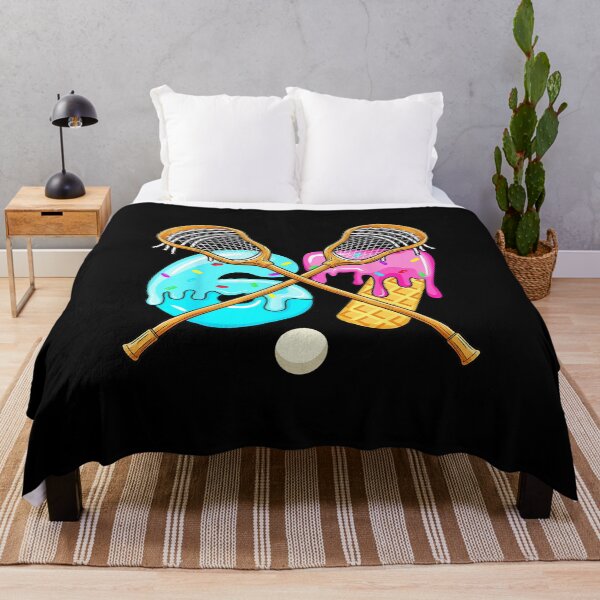 Item preview, 67 Ice Cream Drip Lacrosse Meme Sports designed and sold by gladysenglish.