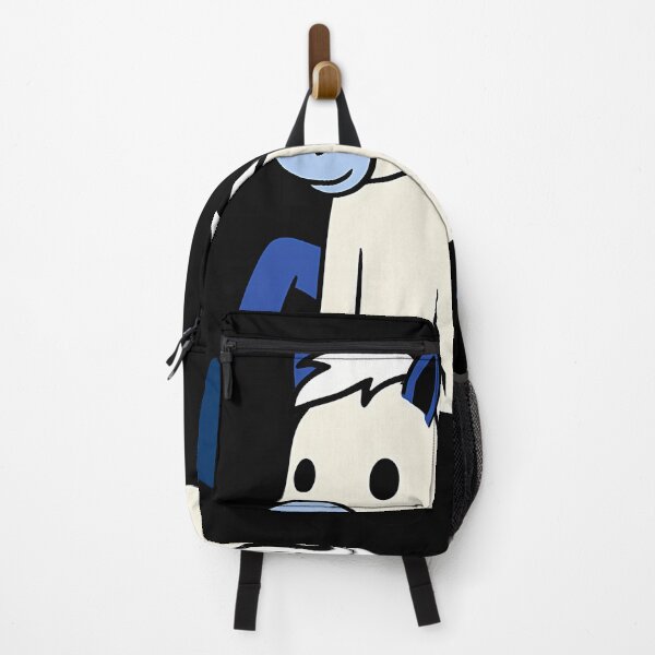 Item preview, Indianapolis Colts Ghost designed and sold by Sabaweey Online.