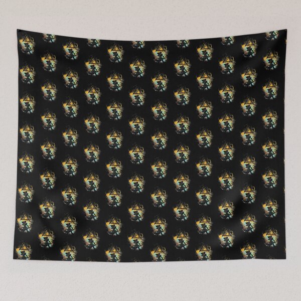 Item preview, Warrior Goddess Bow Huntress Art designed and sold by AesthetixX 53.