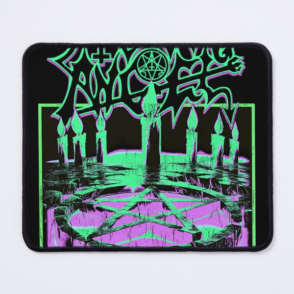 Item preview, Morbid Domination 90S Bootleg designed and sold by Shop-Drop.