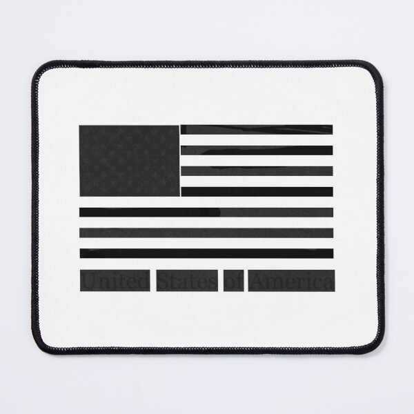 Item preview, REDACTED designed and sold by maxwellanne95.