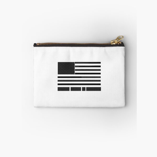 Item preview, REDACTED designed and sold by maxwellanne95.