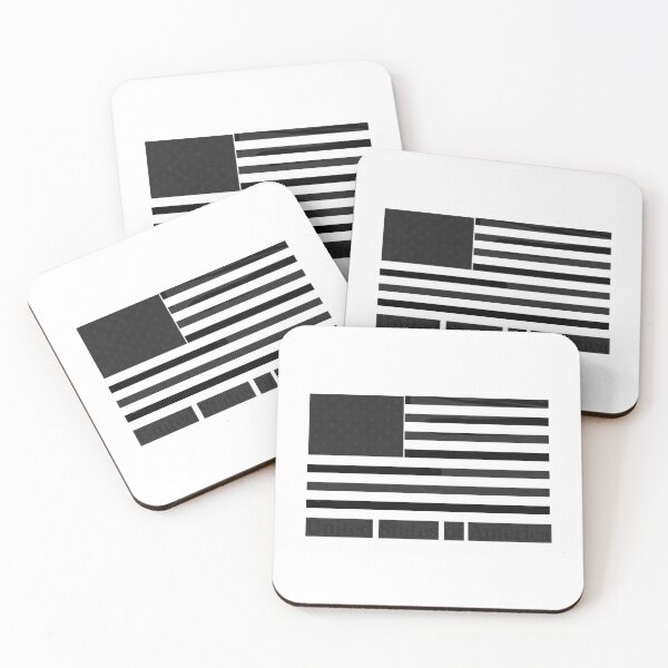 Item preview, REDACTED designed and sold by maxwellanne95.