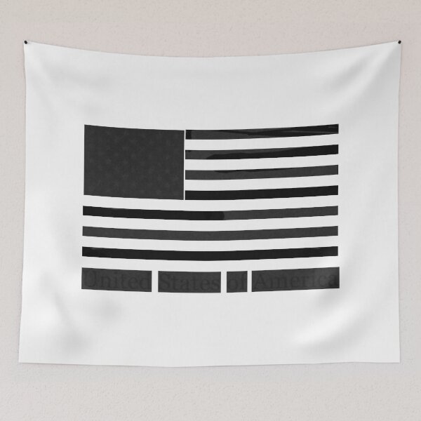 Item preview, REDACTED designed and sold by maxwellanne95.