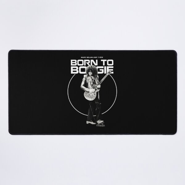 Item preview, Marc Bolan Singer designed and sold by Mastermindzz.